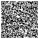QR code with Harris Direct contacts