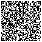 QR code with Leading Edge Financial Service contacts