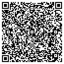 QR code with Smart Destinations contacts