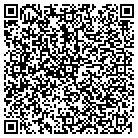 QR code with Mccall Place Locksmith Service contacts