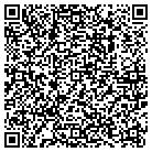 QR code with Lovable Factory Outlet contacts