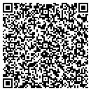 QR code with Reeder Stephanie L MD contacts