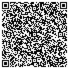 QR code with Smart Home Audio & Video contacts