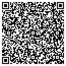 QR code with Ingham Publishing contacts