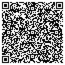 QR code with Mercury Road Service contacts