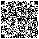 QR code with Leroy C Williams Broker & Picc contacts