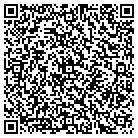 QR code with Smart Studio Systems LLC contacts