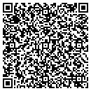 QR code with Kenneth Worth Mcneill contacts