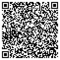 QR code with Alberto P Gerber contacts