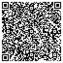 QR code with snack healthy contacts