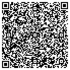 QR code with Lincoln Cemetery Lot Sales contacts
