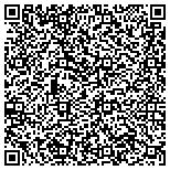 QR code with Metropolitan Emergency Locksmith contacts