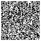 QR code with Snowden Associates Station Chs contacts