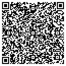 QR code with Rehman Shehzad MD contacts