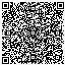 QR code with Mike Lock Service contacts