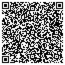 QR code with Snydman David R MD contacts