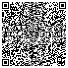 QR code with Devash Judaica Intl Inc contacts
