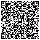QR code with Lizarraga August contacts