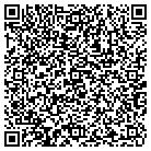 QR code with Mike Locksmith Service 1 contacts