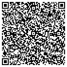 QR code with Solutions For Senior Care Inc contacts
