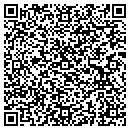 QR code with Mobile Locksmith contacts