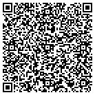 QR code with Nolensville Road Baptist Chr contacts