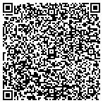 QR code with Mobile Locksmith In Atlanta contacts