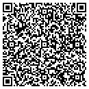 QR code with Aldara Home Inc contacts