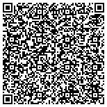 QR code with Mortise Locks Installed Beyond Trim contacts
