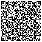 QR code with Lucas Insurance & Benefits contacts