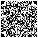 QR code with Keystoneplace8K LLC contacts
