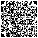 QR code with Mr Key Locksmith contacts