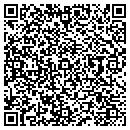 QR code with Lulich Mitch contacts