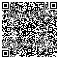 QR code with Alfredo Amoedo contacts