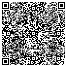 QR code with Richardsons Ldscp Bonita Sprng contacts