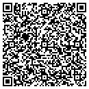QR code with Marinello James B contacts