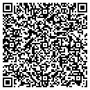 QR code with Coral Square 8 contacts