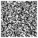 QR code with Spangole Amy contacts