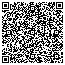 QR code with Marsh Advantage America contacts