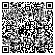 QR code with SPCseries contacts