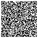 QR code with Oak Lightning Inc contacts