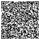 QR code with Richter Erich MD contacts