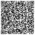 QR code with Special Event Beauty contacts