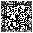 QR code with Martin Walter contacts