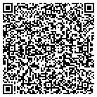 QR code with All Dade General Const Inc contacts