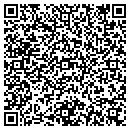 QR code with One 24 Hour Emergency Locksmith contacts