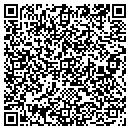 QR code with Rim Alexander J MD contacts