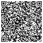 QR code with Mason Sloan Insurance contacts