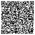 QR code with Spire contacts