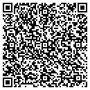 QR code with Impressive Printing contacts